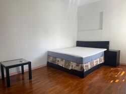 Blk 268D COMPASSVALE ARCADIA (Sengkang), HDB 4 Rooms #569085991